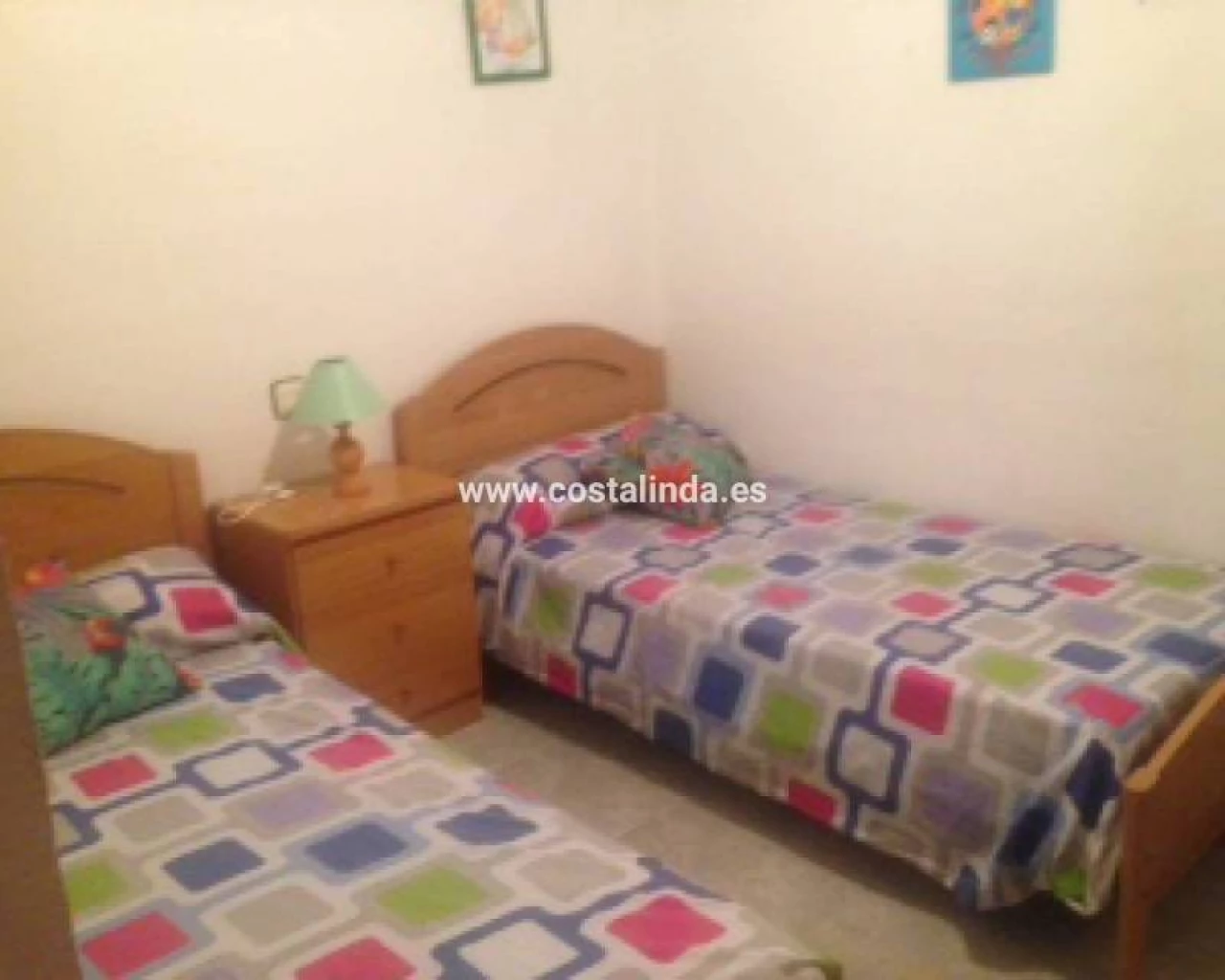 LAC 2215 | LAC 2215